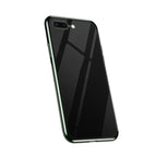 For iPhone 7 Plus / 8 Plus / Green