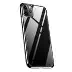 For iPhone 11 / Black