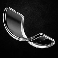 SULADA Shockproof Ultra-thin TPU Protective Case, For iPhone 11, For iPhone 11 Pro Max