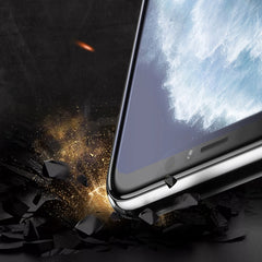 SULADA Shockproof Ultra-thin TPU Protective Case, For iPhone 11, For iPhone 11 Pro Max