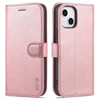For iPhone 13 / Rose Gold