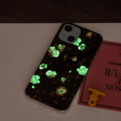 Luminous TPU Soft Protective Case, For iPhone 13 mini, For iPhone 13, For iPhone 13 Pro