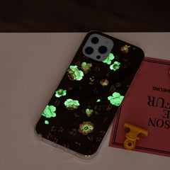 Luminous TPU Soft Protective Case, For iPhone 13 Pro Max