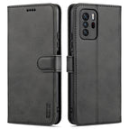 For Xiaomi Poco X3 GT / Black