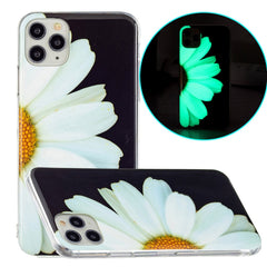 Luminous TPU Pattern Soft Protective Case, For iPhone 11 Pro Max, For iPhone X / XS, For iPhone XR