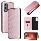 For OnePlus Nord 2 5G / Pink