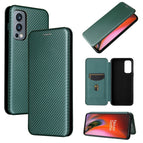 For OnePlus Nord 2 5G / Green