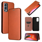 For OnePlus Nord 2 5G / Brown