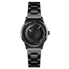 For Ladies / Black