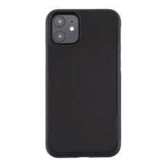 TPU + PC Anti-Gravity Dropproof Protective Back Cover, For iPhone 13 mini, For iPhone 13, For iPhone 13 Pro, For iPhone 13 Pro Max