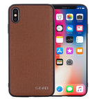 For iPhone 11 Pro / Brown