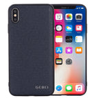 For iPhone 11 Pro / Blue