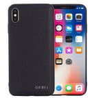 For iPhone 11 / Black