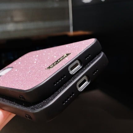 SULADA stoßfeste TPU + handgefertigte Lederhülle, für iPhone 13 mini, für iPhone 13, für iPhone 13 Pro, für iPhone 13 Pro Max