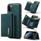 For iPhone 11 Pro Max / Green