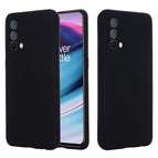 For OnePlus Nord CE 5G / Black