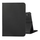 For iPad mini 6 / mini 2024 / Black