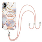 For iPhone XS Max / Imperial Crown