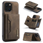 Für iPhone 13 mini / Kaffee