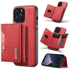 Für iPhone 13 Pro Max / Rot
