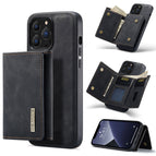 For iPhone 13 Pro / Black