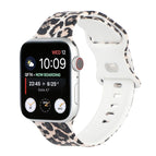 7 45mm / 6 & SE & 5 & 4 44mm / 3 & 2 & 1 42mm / Leopard