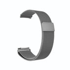 For Samsung Galaxy Watch4 40mm / Space Grey