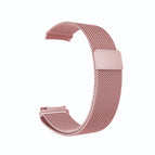 For Samsung Galaxy Watch4 40mm / Rose Pink