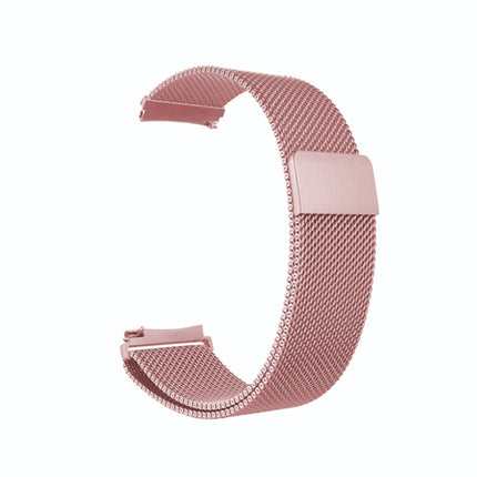 Milanese Replacement Strap Watchband, For Samsung Galaxy Watch4 40mm, For Samsung Galaxy Watch4 44mm