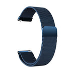 For Samsung Galaxy Watch4 40mm / Blue
