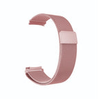 For Samsung Galaxy Watch4 44mm / Rose Pink