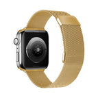 7 45mm / 6 & SE & 5 & 4 44mm / 3 & 2 & 1 42mm / Gold