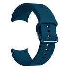 For Samsung Galaxy Watch4 40mm / Dark Blue