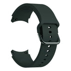 For Samsung Galaxy Watch4 44mm / Green