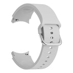 For Samsung Galaxy Watch4 44mm / Grey