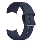 For Samsung Galaxy Watch4 Classic 46mm / Midnight Blue