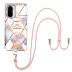 For Xiaomi Mi 11i / Poco F3 / Imperial Crown