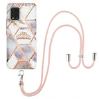 For Xiaomi Mi 10 Lite 5G / Imperial Crown