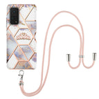 For Xiaomi Mi 10T 5G / 10T Pro 5G / Imperial Crown