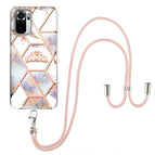 For Xiaomi Redmi Note 10 / Imperial Crown