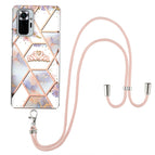 For Xiaomi Redmi Note 10 Pro/ 10 Pro Max / Imperial Crown