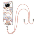 For Xiaomi Poco X3 NFC / Imperial Crown