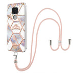 For Motorola Moto G Play 2021 / Imperial Crown