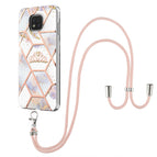 For Motorola Moto G Power 2021 / Imperial Crown