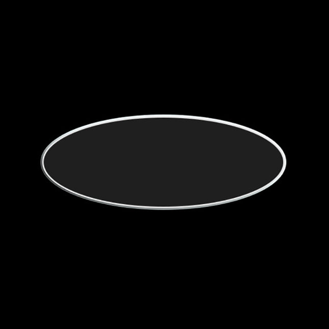 50 PCS 0.26mm 9H 2.5D Tempered Glass Film, For Cubot C3 (50 PCS), For Blackview X1 5ATM (50 PCS), For Doogee N10 (50 PCS), For Doogee S95 (50 PCS), For Doogee S95 Pro (50 PCS), For Ulefone Armor 12 5G (50 PCS), For Ulefone Armor X5 Pro (50 PCS)        ...