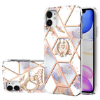 For iPhone 11 / Kaiserkrone