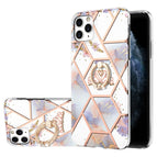 Für iPhone 11 Pro Max / Kaiserkrone