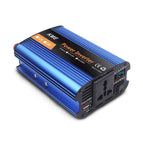 48V to 220V 500W