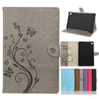 For Samsung Galaxy Tab S6 Lite / P610 / Grey