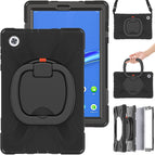 For Lenovo Tab M10 Plus